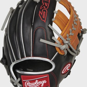 New R9 YOUTH 11" RH 11868-RAWR9110U19BTR