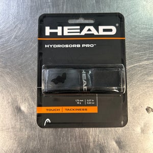 New HYDRO SORB GRIP 11868-PEN285303