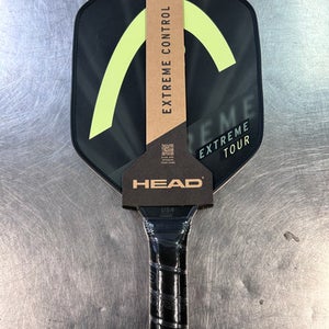 New EXTREME TOUR PB PADDLE 11868-PEN200113A