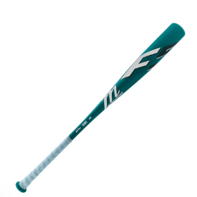 New Marucci F5 GEN 4 BB/SB USSSA 2 3/4 Bat 11868-F5-GEN-4
