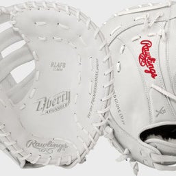 New LIBERTY ADV FP 1B MIT RH 11868-RAWRLAFBR