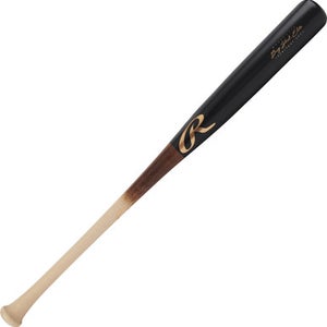 New BIG STICK MAPLE I13 32" 11868-RAWRBSMI1332