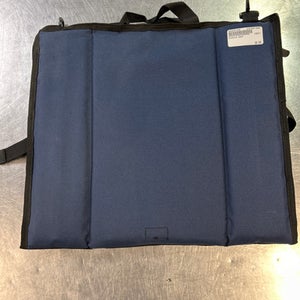 (Used)