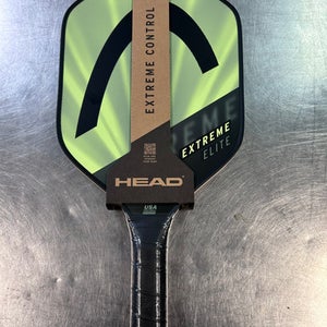 New EXTREME ELITE PB PADDLE 11868-PEN200143