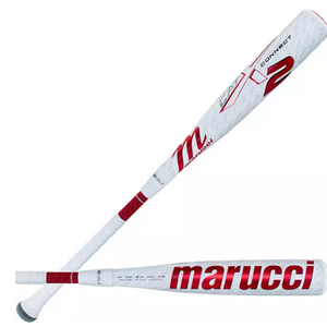 New CATX2 CONNECT USSSA -10 30 11868-MRCMSBCCX21030