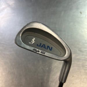 Used Dunlop JAN Mens Individual Iron RH 8 Iron 11868-S000062244