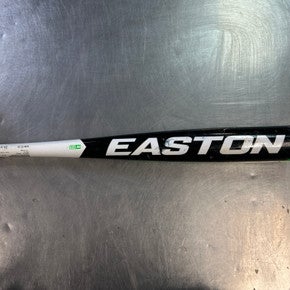 Used Easton SPEED BB/SB High School -3 Bat 33" 11868-S000062005