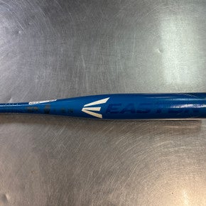 Used Easton GHOST BB/SB Fastpitch Bat 27" 11868-S000061959