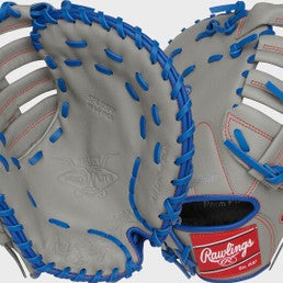 New SELECT PRO LITE 1BM 11.5 L 11868-RAWR00704786