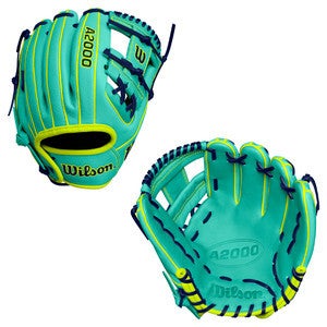 New A2000 DP15SS SEA 11.5" RH 11868-WILWBW102275115