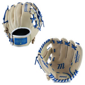 New SWIFT SERIES 2025 10.5" RH 11868-MRCMFGSWFTY105R
