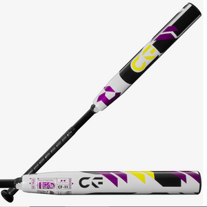 New CF FP 25 30" -11 11868-DMRWBD2549030