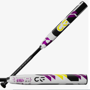 New CF FP 25 31" -10 11868-DMRWBD25490131