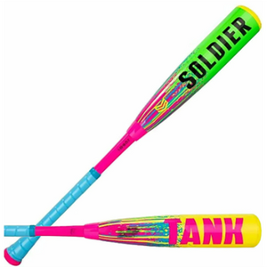 (New) Bat