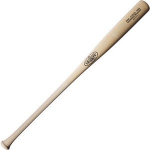 Louisville Slugger (New) 36" Bat