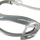 New CASCADE WOMEN'S POLYPRO LACROSSE GOGGLES 11868-MAVPP