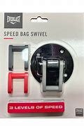 New plas speed bag swivel set 11868-EVE0003098