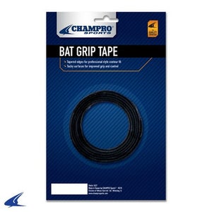 New CHAMPRO BAT GRIP TAPE A027 11868-CHPA027