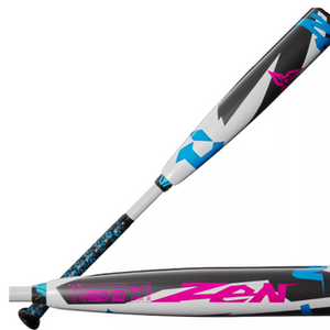 New ZEN USSSA 2025 -8 31" 11868-DMR25330102331