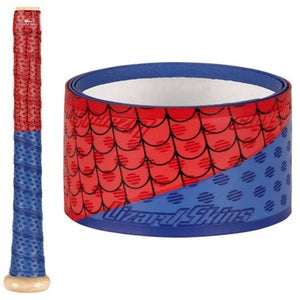 New ULTRA BAT GRIP FRIEND CRAW 11868-LIZDSPUBB1FC