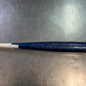 Used Easton TYPHOON BB/SB High School -3 Bat 32" 11868-S000060173