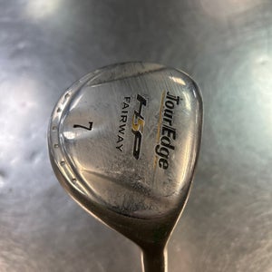 Used MISC FW Mens Fairway Wood RH 3 Wood 11868-S000060058