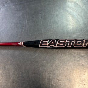 Used Easton RAMPAGE BB/SB Youth Bat 32" 11868-S000059905