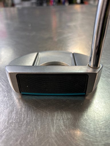 Used Ping SIGMA 2 FETCH Mens Putter RH 11868-S000059867