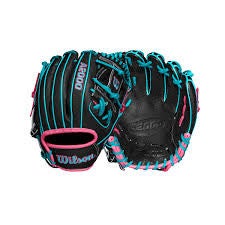 New A2000 1786SS BK/TL 11.5" R 11868-WILWBW102521115