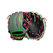 New A2000 1786 SPLAT 11.5" RH 11868-WILWBW102523115