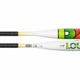 New DIVA FP BAT 25 29" 11868-HBXWBL298817529