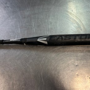 Used Easton MAKO BEAST XL BB/SB USSSA 2 5/8 Bat 32" 11868-S000059756