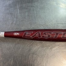Used Easton CYCLONE BB/SB USA 2 1/4 Bat 28" 11868-S000059501