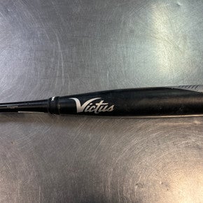 Used Victus 2SIX BB/SB High School -3 Bat 31" 11868-S000059420