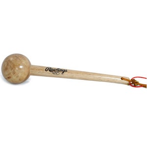 New TANNERS GLOVE MALLET 11868-TNRGLVMLLT