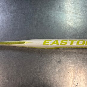 Used Easton SYNERGY SPEED BB/SB Fastpitch Bat 30" 11868-S000058245