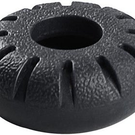 New Bat Nub 11868-CHPA035