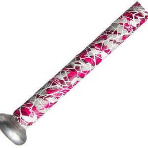 New EXTREME TACK BAT GRIP PINK 11868-CHPA031WPK