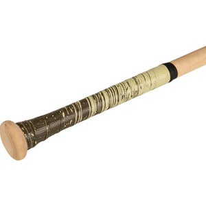 New EXTREME TACK BAT GRIP PINE 11868-CHPA031PT