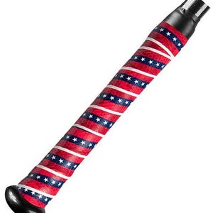 New EXTREME TACK BAT GRIP USA 11868-CHPA031USA