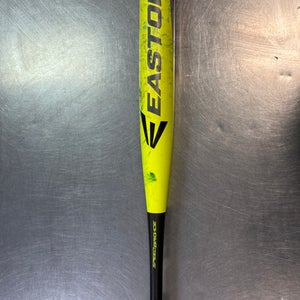 Used Easton S500 32" -10 Drop Youth League Bats 11868-S000052081