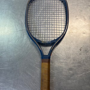 Used DP FLEX II Adult Racquetball Racquet 4 1/2" 11868-S000012485