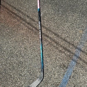 Nexus Sync Intermediate Hockey Stick
