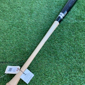 Tucci Tucci Pro Select Limited Bat Maple 32" (Used)