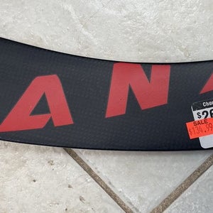 50% OFF! NEW! VANX M1 PRO HOCKEY STICK
