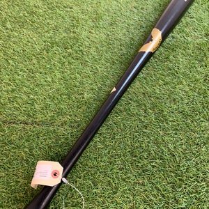 Sam Bat KB1 Pro Maple Bat Maple 32" (Used)