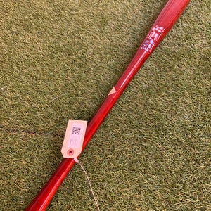 Mark Lumber Company ML-27 Pro Limited Bat Maple 34" (Used)