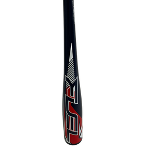 Used Rawlings Fuel 28/20 USA 2 5/8 Baseball Bat  11692-S000137273