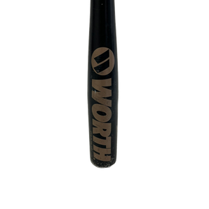 Used Worth Tball 26/18 T-Ball Bat 11692-S000137138