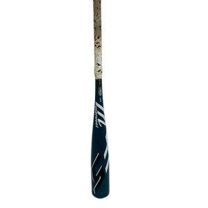 Used Marucci F5 29/19 USSSA BB Bat 11692-S000137150